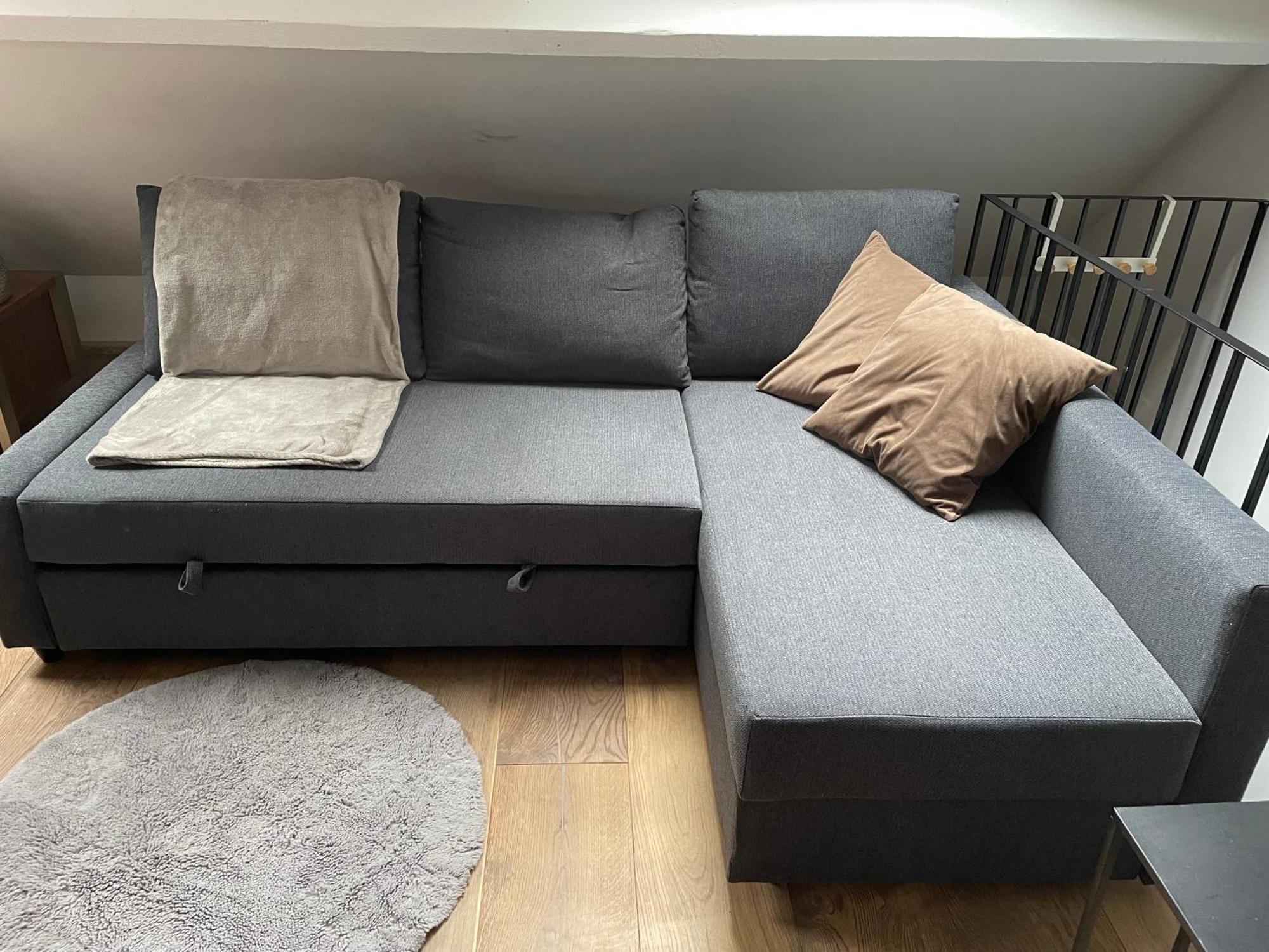 Antwerpcityhome Luaran gambar